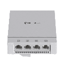 Data General DG-AP180-AX3000-2.png