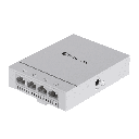 Data General DG-AP180-AX3000-3.png