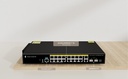 Data General DG-S1930K-8GP2S-120W Switch gigabit 8 puertos PoE+ RJ45 y 2 puertos SFP - 120w