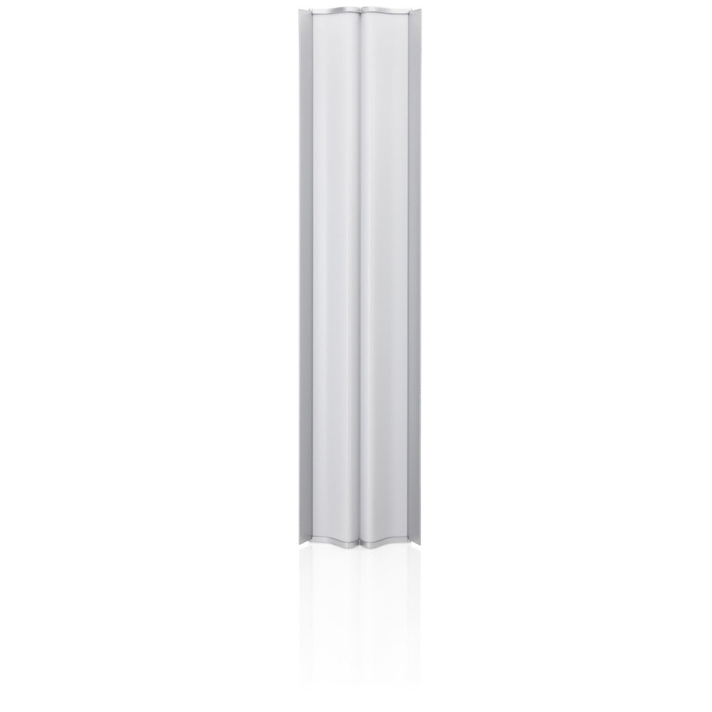 Ubiquiti AM-5AC21-60 - Antena Sector 5 GHz LTU AirMAx AC 21 dBi 60 grad. 2x2