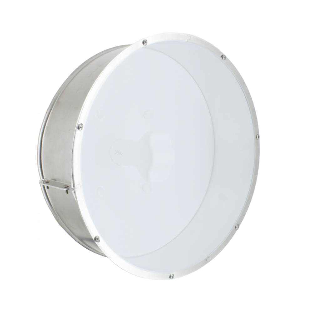 RF-Armor UNBK5 - Kit Ubiquiti Powerbeam 300 mm