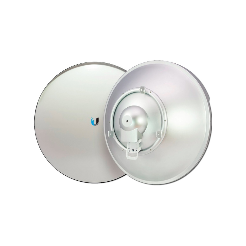 Ubiquiti RD-5G31-AC - Antena parabolica AirMax AC 5 GHz. 31 dBi 2x2