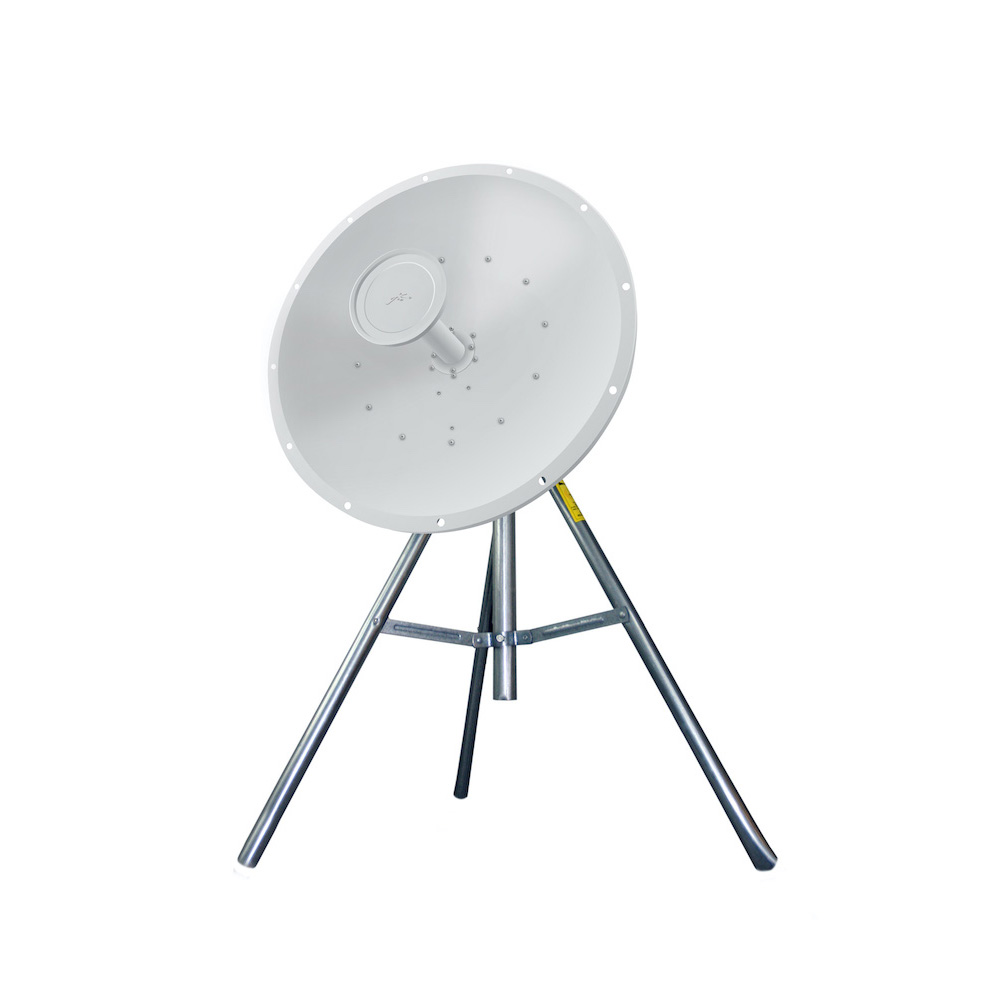 Ubiquiti RD-5G34 - Antena parabolica AirMax M5 5 GHz. 34 dBi 2x2 MIMO