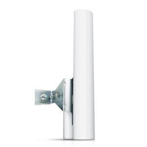 Ubiquiti AM-5G16-120 - Antena Sectorial 5 GHz. 16 dBi 120 grados 2X2 MIMO