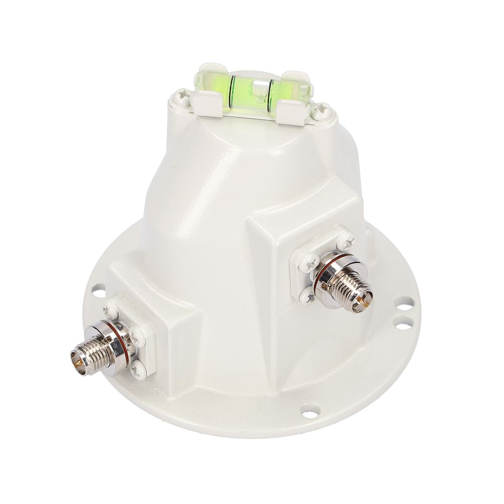 Ubiquiti AF-5G-OMT-S45 - Kit de conversion RD5G30 y RD5G34 a Slant 45