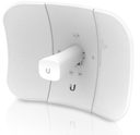 Ubiquiti LiteBeam 5AC-Gen2 - CPE-PtP 5 GHz 2x2 AirMax AC450 ant 23 dBi