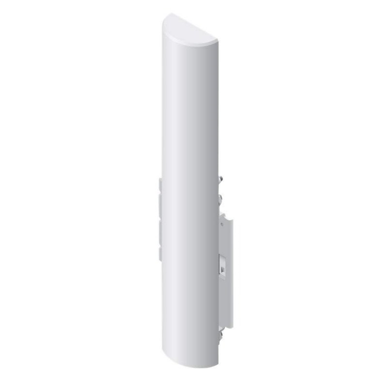 Ubiquiti AM-5G17-90 - Antena Sectorial 5 GHz. 17 dBi 90 grados 2x2 MIMO