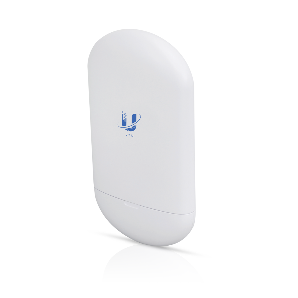 Ubiquiti LTU Lite - CPE-PtmP 5 GHz LTU antena 13 dBi