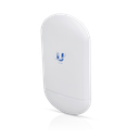 Ubiquiti LTU Lite - CPE-PtmP 5 GHz LTU antena 13 dBi