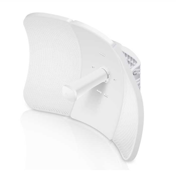 Ubiquiti LTU LR - CPE-PtmP 5 GHz LTU Long Range antena 26 dBi