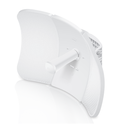 Ubiquiti LTU LR - CPE-PtmP 5 GHz LTU Long Range antena 26 dBi