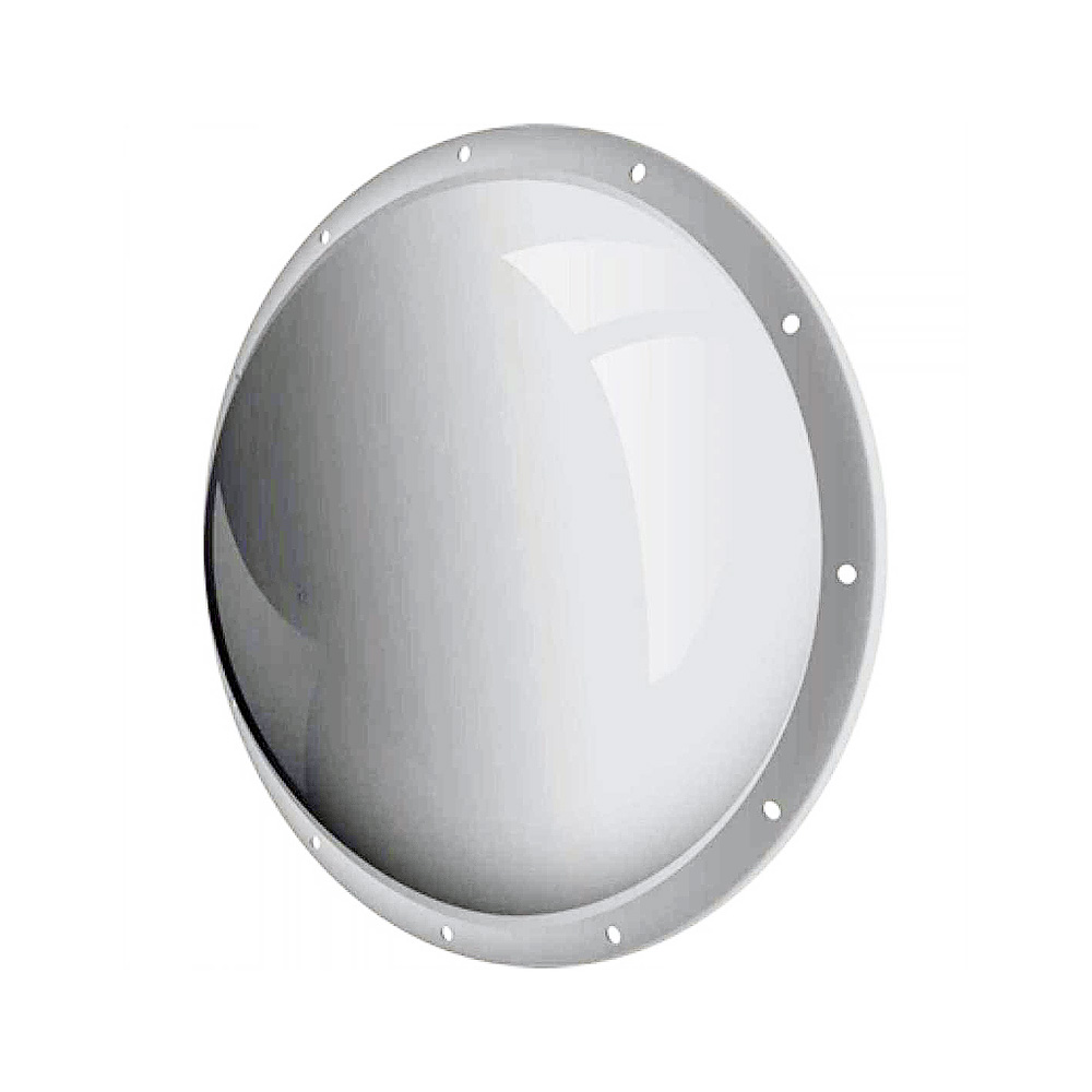 MTI Wireless Edge MT-900037 - Radome para parábola MT-486013/NVH