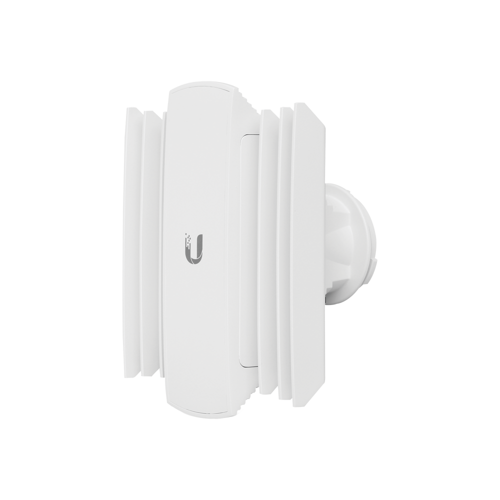 Ubiquiti HORN 5-90 - Antena de bocina para AirFiber y airMAx 14 dBi 90º