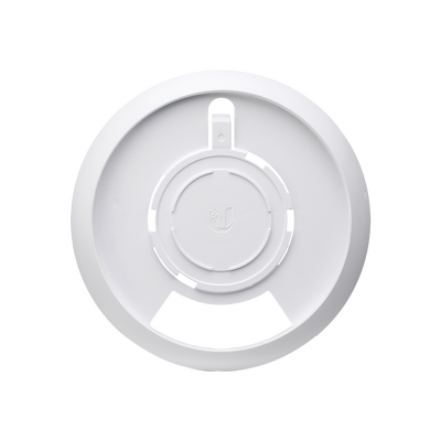 Ubiquiti UniFi U6/nanoHD-RetroFit-3 - Adaptador para UAP-NANOHD instalación en UAP-AC-PRO, 3 u.