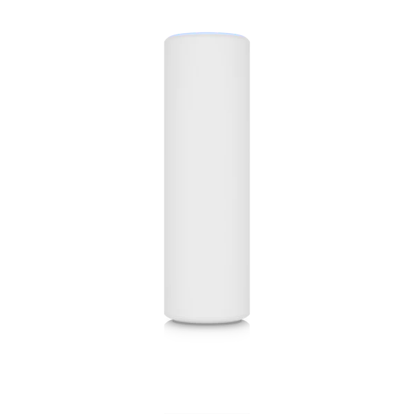 Ubiquiti U6-Mesh - Punto de acceso WiFi 6 MESH exterior 4x4 AX7300