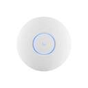 Ubiquiti UniFi U6+ Punto de Acceso U6 Plus WiFi6 AX3000