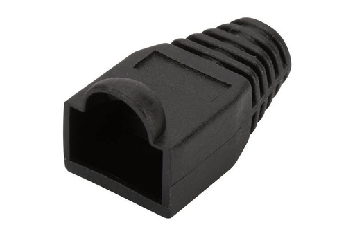 [DGT-AMOT88] Digitus - Manguitos antidobleces para conector RJ45