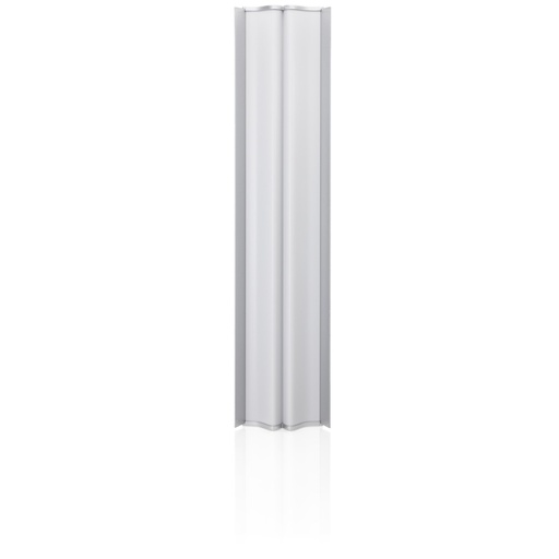 [UBN-AM-5AC21-60] Ubiquiti AM-5AC21-60 - Antena Sector 5 GHz LTU AirMAx AC 21 dBi 60 grad. 2x2