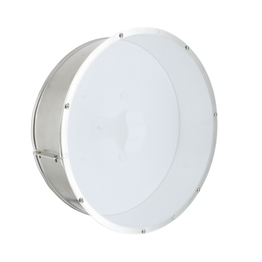 [RFA-UNBK5] RF-Armor UNBK5 - Kit Ubiquiti Powerbeam 300 mm