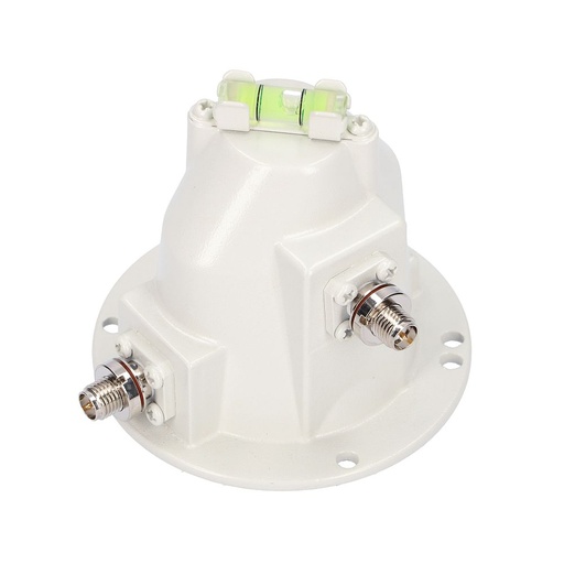 [UBN-AF-5G-OMT-S45] Ubiquiti AF-5G-OMT-S45 - Kit de conversion RD5G30 y RD5G34 a Slant 45