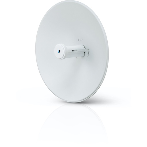 [UBN-PBE-5AC-Gen2] Ubiquiti PowerBeam 5AC Gen2 - CPE-PtP 5 GHz AirMax AC parabola 400 mm