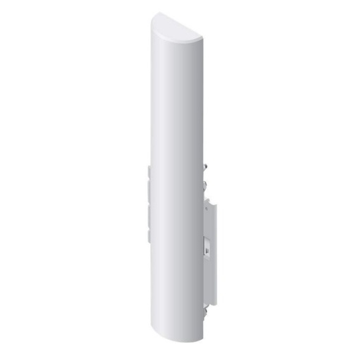 [UBN-AM-5G17-90] Ubiquiti AM-5G17-90 - Antena Sectorial 5 GHz. 17 dBi 90 grados 2x2 MIMO