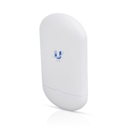 [UBN-LTU-Lite] Ubiquiti LTU Lite - CPE-PtmP 5 GHz LTU antena 13 dBi