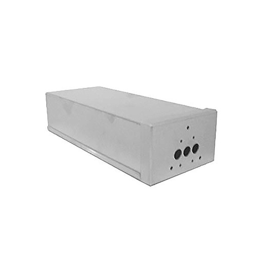 [RFA-UOS2] RF-Armor UOS2 - Caja apantallada RF-ARMOR para Omnidireccional 2.4