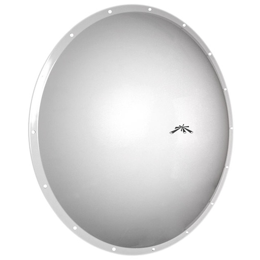 [UBN-RAD-RD2] Ubiquiti RD2 - Radomo antenas parabolicas RD-5G30, RD-2G24 y RD-3G26