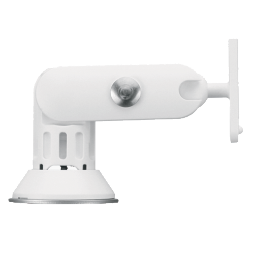 [UBN-Quick-Mount] Ubiquiti QUICK-MOUNT Kit montaje y alineación GigaBeam, LTU Lite, NanoBeam, Loco5ac  y UBB