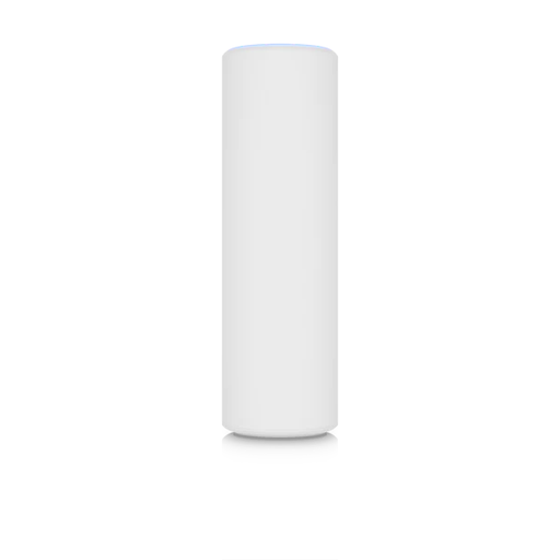 [UBN-U6-Mesh] Ubiquiti U6-Mesh - Punto de acceso WiFi 6 MESH exterior 4x4 AX7300