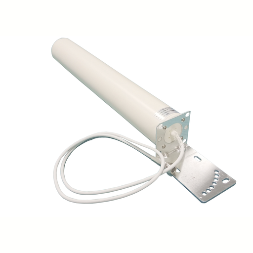 [YNX-OMNI-D] Landatel OMNI-D - Antena Omni 4G/LTE/WiFi 698~960 1710~2690 MHz. 10 dBi N hembra