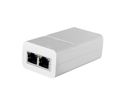 [PT-EN30GT] ProcetPoE EN30GT - PoE+ gigabit 803.2at 30W