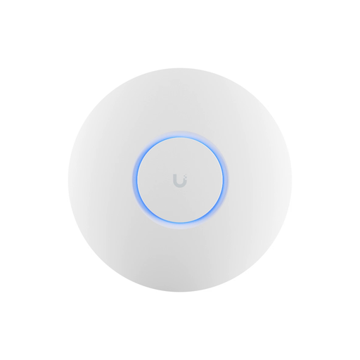 [UBN-U6+] Ubiquiti UniFi U6+ Punto de Acceso U6 Plus WiFi6 AX3000